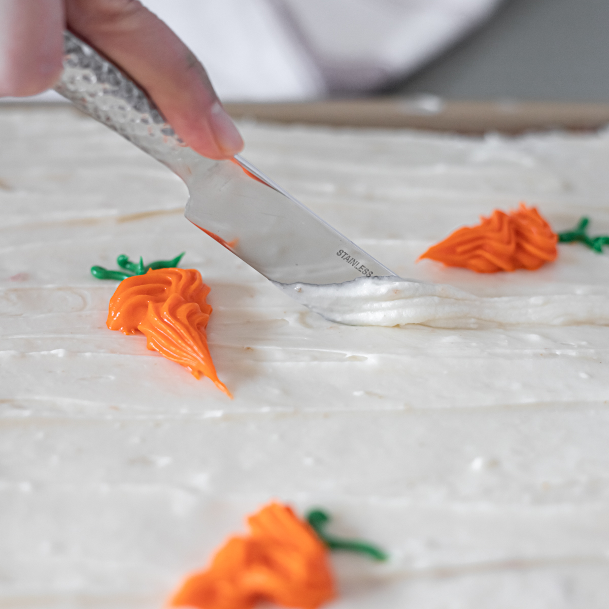 https://hangryeconomist.com/wp-content/uploads/2022/06/sheet-pan-carrot-cake-bars-fi.jpg